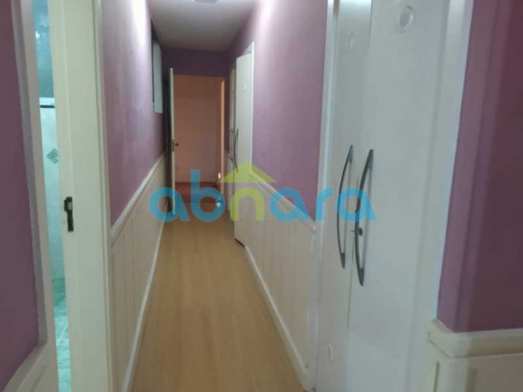 Imagem Apartamento com 4 Quartos à Venda, 280 m² em Copacabana - Rio De Janeiro Imagem Apartamento com 4 Quartos à Venda, 280 m² em Copacabana - Rio De Janeiro