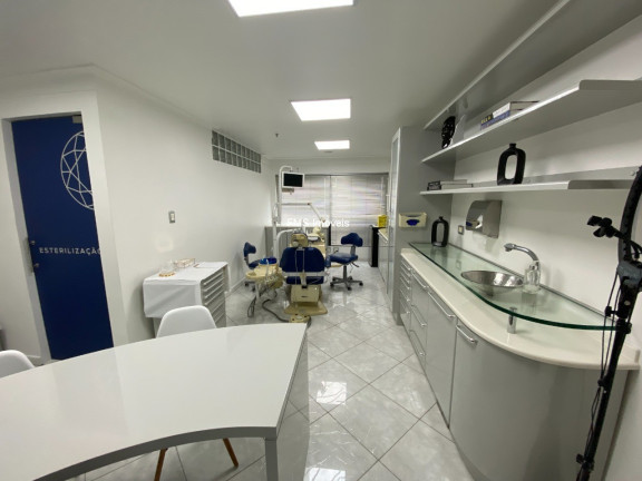 Imagem Imóvel à Venda, 61 m² em Pinheiros - São Paulo Imagem Imóvel à Venda, 61 m² em Pinheiros - São Paulo