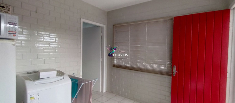 Imagem Casa com 3 Quartos à Venda, 105 m² em Columbia City - Guaíba