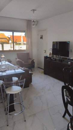 Imagem Apartamento com 2 Quartos à Venda, em São Cristóvão - Barra Velha Imagem Apartamento com 2 Quartos à Venda, em São Cristóvão - Barra Velha