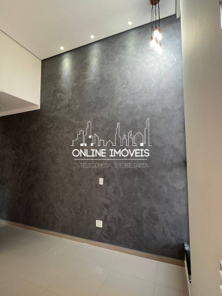 Imagem Casa com 2 Quartos à Venda, 150 m² em Engenheiro Coelho