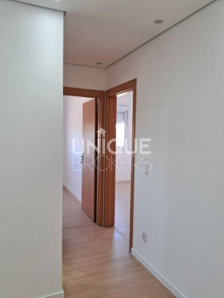 Imagem Apartamento com 2 Quartos à Venda, 54 m² em Vila Galvão - Jundiaí Imagem Apartamento com 2 Quartos à Venda, 54 m² em Vila Galvão - Jundiaí