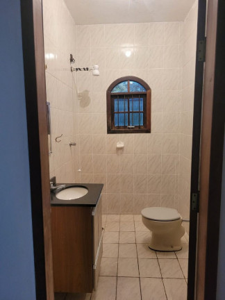 Imagem Chácara com 2 Quartos à Venda, 1.000 m² em Canaã - Jambeiro Imagem Chácara com 2 Quartos à Venda, 1.000 m² em Canaã - Jambeiro