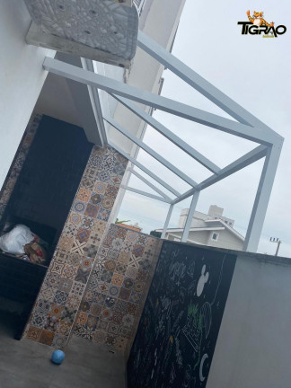 Imagem Apartamento com 2 Quartos à Venda, 81 m² em Centro - Navegantes