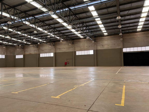 Imagem Imóvel Comercial à Venda, 3.620 m² em Jardim Mary - Bauru Imagem Imóvel Comercial à Venda, 3.620 m² em Jardim Mary - Bauru