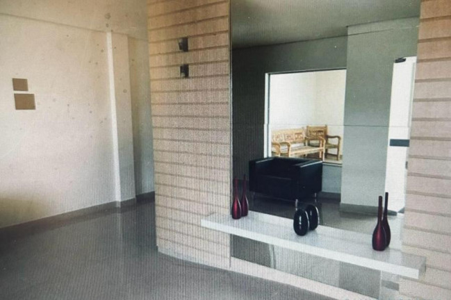 Imagem Apartamento com 2 Quartos para Alugar, 85 m² em Brooklin - São Paulo