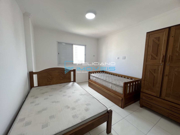 Imagem Apartamento com 1 Quarto à Venda, 60 m² em Aviação - Praia Grande Imagem Apartamento com 1 Quarto à Venda, 60 m² em Aviação - Praia Grande