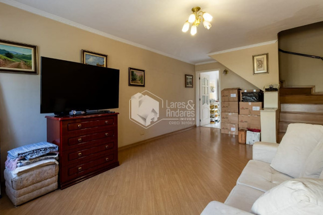 Imagem Casa com 2 Quartos à Venda, 143 m² em Cerqueira César - São Paulo Imagem Casa com 2 Quartos à Venda, 143 m² em Cerqueira César - São Paulo