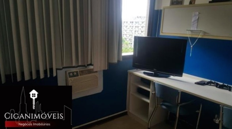 Imagem Apartamento com 2 Quartos à Venda, 92 m² em Barra Da Tijuca - Rio De Janeiro Imagem Apartamento com 2 Quartos à Venda, 92 m² em Barra Da Tijuca - Rio De Janeiro