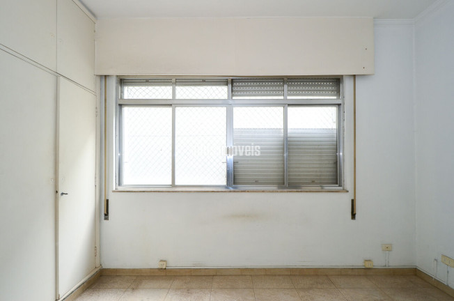 Imagem Apartamento com 3 Quartos à Venda, 148 m² em Pinheiros - São Paulo Imagem Apartamento com 3 Quartos à Venda, 148 m² em Pinheiros - São Paulo