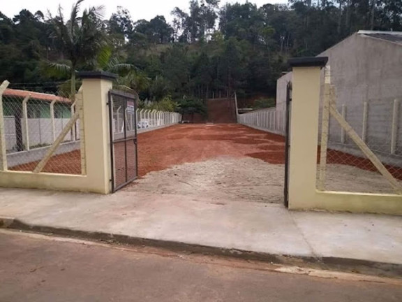 Imagem Terreno à Venda, 1.270 m² em Jardim Marginal - Bom Jesus Dos Perdões Imagem Terreno à Venda, 1.270 m² em Jardim Marginal - Bom Jesus Dos Perdões