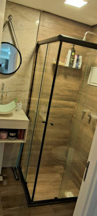 Imagem Apartamento com 2 Quartos à Venda, 44 m² em Cooperativa - São Bernardo Do Campo Imagem Apartamento com 2 Quartos à Venda, 44 m² em Cooperativa - São Bernardo Do Campo
