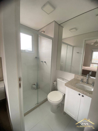 Imagem Apartamento com 3 Quartos à Venda, 72 m² em Vila Osasco - Osasco Imagem Apartamento com 3 Quartos à Venda, 72 m² em Vila Osasco - Osasco