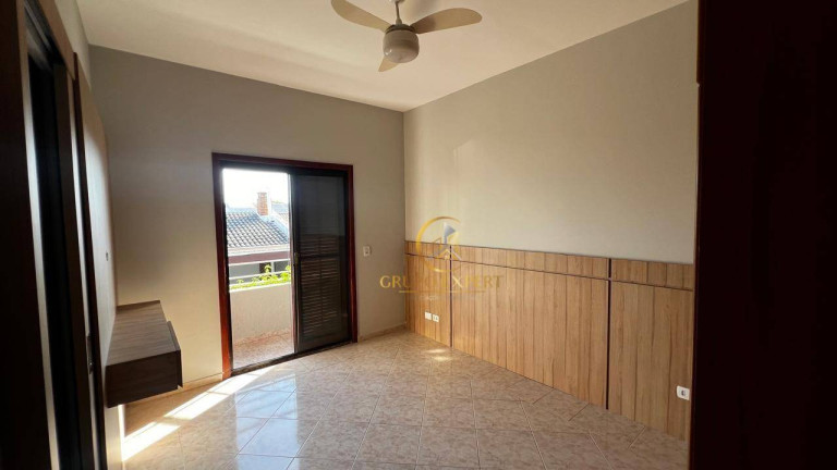 Imagem Sobrado com 5 Quartos à Venda, 309 m² em Urbanova - São José Dos Campos Imagem Sobrado com 5 Quartos à Venda, 309 m² em Urbanova - São José Dos Campos
