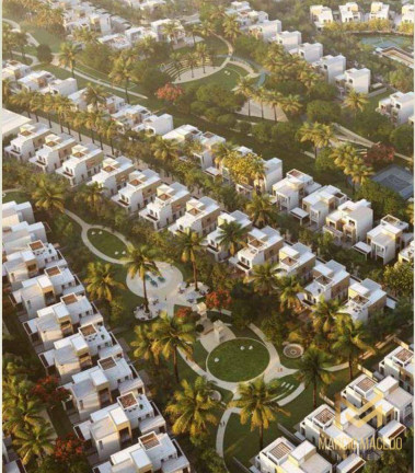 Imagem Terreno à Venda, 34.194 m² em Urucunema - Eusébio