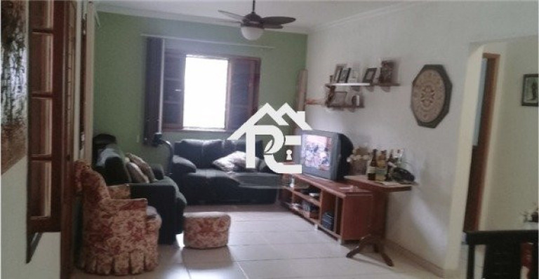 Imagem Casa com 3 Quartos à Venda, 360 m² em Maravista - Niterói Imagem Casa com 3 Quartos à Venda, 360 m² em Maravista - Niterói