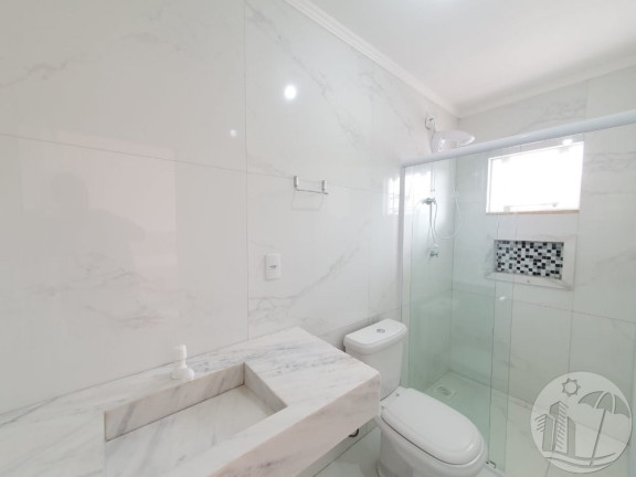 Imagem Sobrado com 3 Quartos à Venda, 304 m² em Centro - Balneário Camboriú