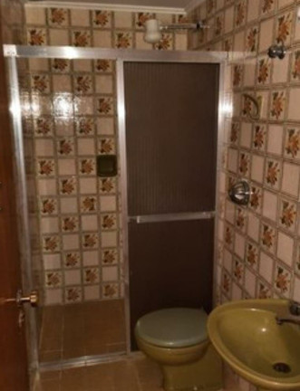 Imagem Apartamento com 3 Quartos à Venda, 129 m² em Pinheiros - São Paulo Imagem Apartamento com 3 Quartos à Venda, 129 m² em Pinheiros - São Paulo