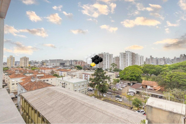 Imagem Apartamento com 2 Quartos à Venda, 64 m² em Passo Da Areia - Porto Alegre Imagem Apartamento com 2 Quartos à Venda, 64 m² em Passo Da Areia - Porto Alegre