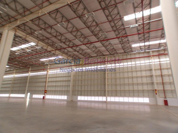Imagem Imóvel Comercial para Alugar, 5.850 m² em água Chata - Guarulhos Imagem Imóvel Comercial para Alugar, 5.850 m² em água Chata - Guarulhos