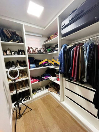 Imagem Apartamento com 3 Quartos à Venda, 110 m² em Moema - São Paulo Imagem Apartamento com 3 Quartos à Venda, 110 m² em Moema - São Paulo