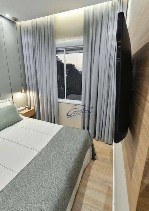 Imagem Apartamento com 2 Quartos à Venda, 57 m² em Granja Viana - Cotia Imagem Apartamento com 2 Quartos à Venda, 57 m² em Granja Viana - Cotia