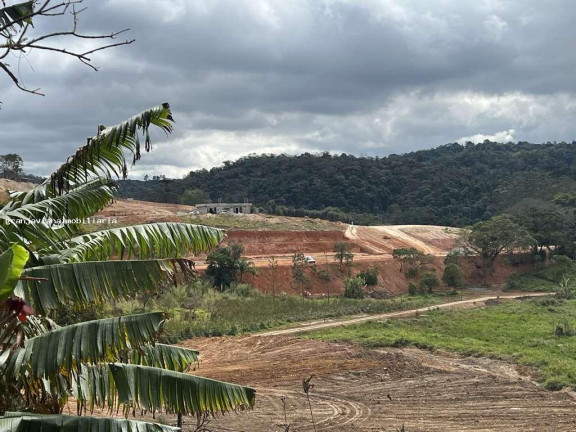 Imagem Imóvel à Venda,  em Taboleiro Verde - Cotia