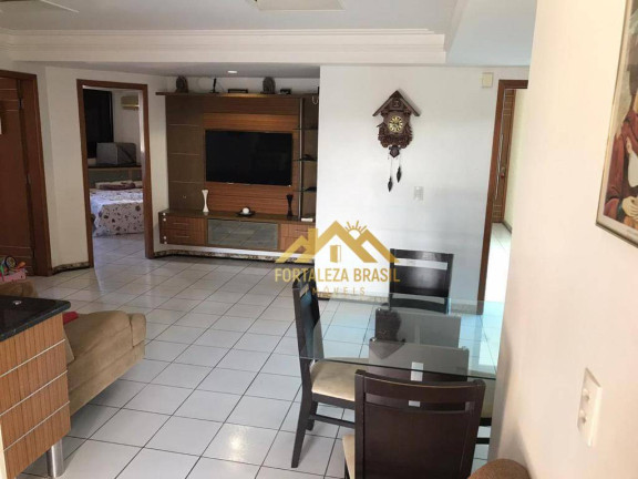 Imagem Imóvel com 3 Quartos à Venda, 86 m² em Maraponga - Fortaleza Imagem Imóvel com 3 Quartos à Venda, 86 m² em Maraponga - Fortaleza