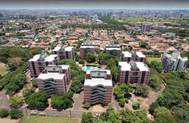 Imagem Apartamento com 3 Quartos à Venda, 130 m² em Jardim Vivendas - São José Do Rio Preto Imagem Apartamento com 3 Quartos à Venda, 130 m² em Jardim Vivendas - São José Do Rio Preto
