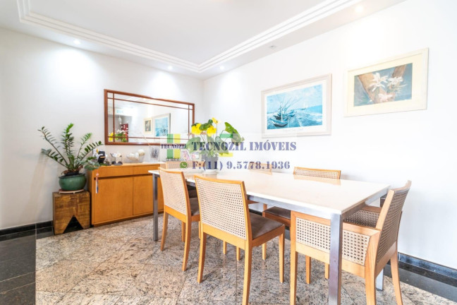 Imagem Apartamento com 2 Quartos à Venda, 90 m² em Vila Mariana - São Paulo Imagem Apartamento com 2 Quartos à Venda, 90 m² em Vila Mariana - São Paulo