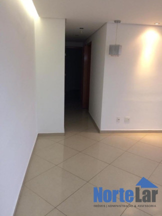 Imagem Apartamento com 2 Quartos à Venda, 53 m² em Vila Siqueira (zona Norte) - São Paulo Imagem Apartamento com 2 Quartos à Venda, 53 m² em Vila Siqueira (zona Norte) - São Paulo