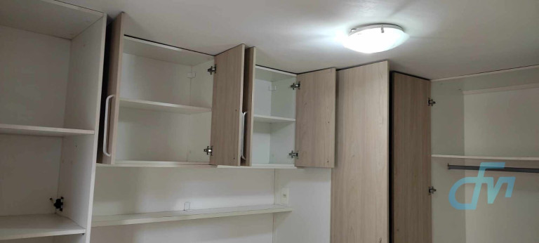 Imagem Apartamento com 2 Quartos à Venda, 48 m² em Jardim Marica - Mogi Das Cruzes Imagem Apartamento com 2 Quartos à Venda, 48 m² em Jardim Marica - Mogi Das Cruzes