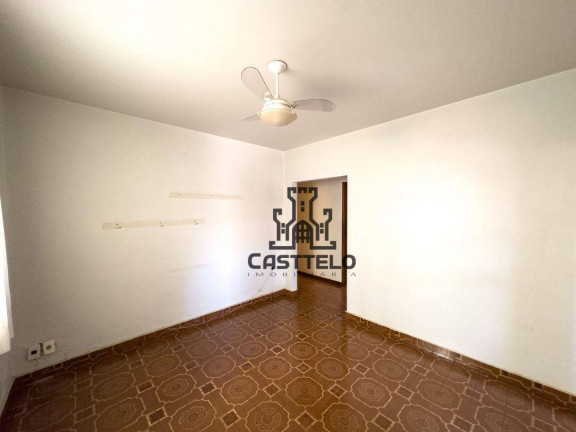 Imagem Casa com 4 Quartos à Venda, 220 m² em Igapó - Londrina Imagem Casa com 4 Quartos à Venda, 220 m² em Igapó - Londrina