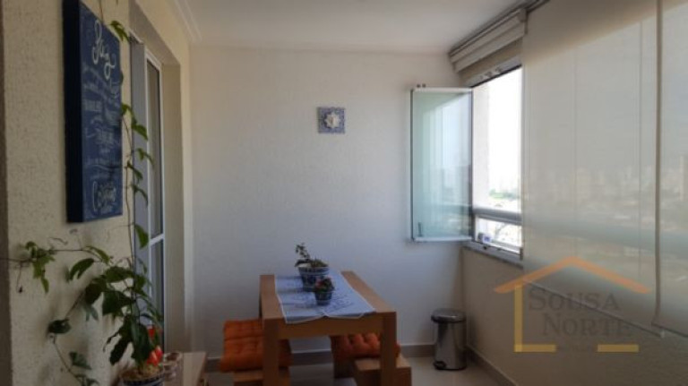 Imagem Apartamento com 2 Quartos à Venda, 88 m² em Ipiranga - São Paulo Imagem Apartamento com 2 Quartos à Venda, 88 m² em Ipiranga - São Paulo