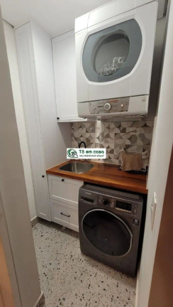 Imagem Casa com 3 Quartos à Venda, 140 m² em Jardim Das Indústrias - São José Dos Campos Imagem Casa com 3 Quartos à Venda, 140 m² em Jardim Das Indústrias - São José Dos Campos