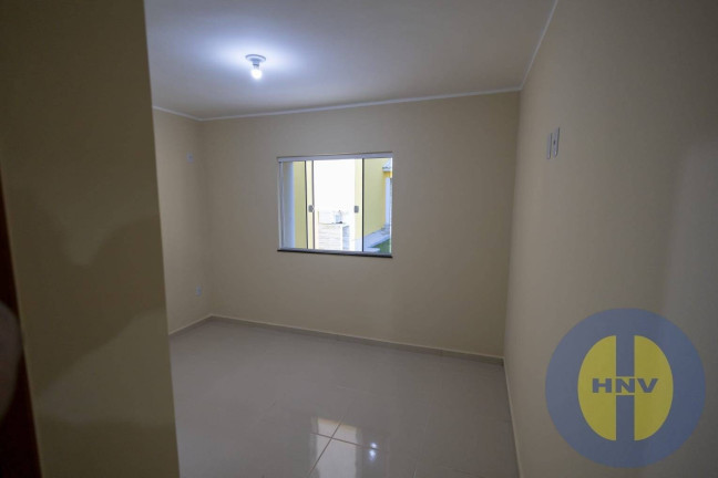 Imagem Casa com 4 Quartos à Venda, 480 m² em Inoã (inoã) - Maricá Imagem Casa com 4 Quartos à Venda, 480 m² em Inoã (inoã) - Maricá