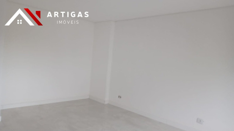 Imagem Apartamento com 3 Quartos à Venda, 325 m² em Mooca - São Paulo