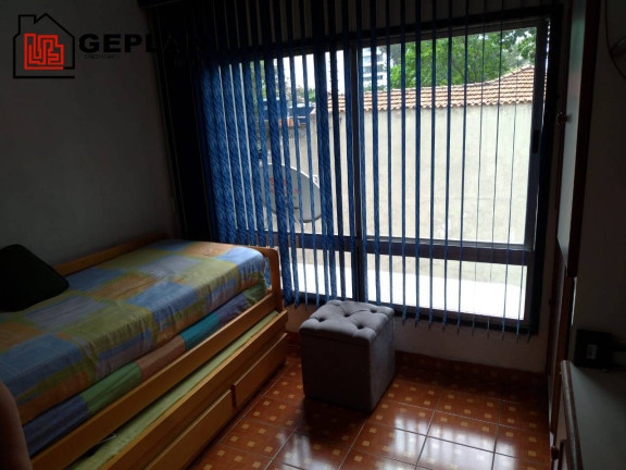 Imagem Apartamento com 2 Quartos à Venda, 61 m² em Cambuci - São Paulo Imagem Apartamento com 2 Quartos à Venda, 61 m² em Cambuci - São Paulo