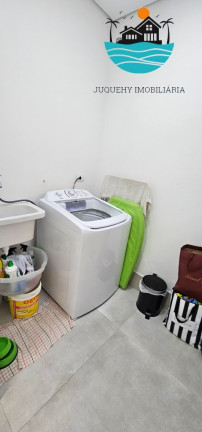 Imagem Imóvel com 3 Quartos à Venda,  em Juquehy - São Sebastião