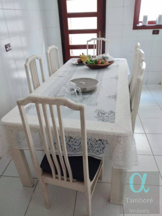 Imagem Casa com 4 Quartos à Venda, 450 m² em Alphaville - Santana De Parnaíba Imagem Casa com 4 Quartos à Venda, 450 m² em Alphaville - Santana De Parnaíba