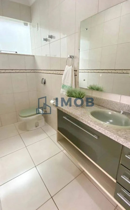 Imagem Casa com 3 Quartos à Venda, 353 m² em São Luís - Jaraguá Do Sul Imagem Casa com 3 Quartos à Venda, 353 m² em São Luís - Jaraguá Do Sul