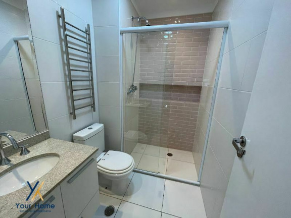 Imagem Apartamento com 3 Quartos à Venda, 171 m² em Embaré - Santos Imagem Apartamento com 3 Quartos à Venda, 171 m² em Embaré - Santos