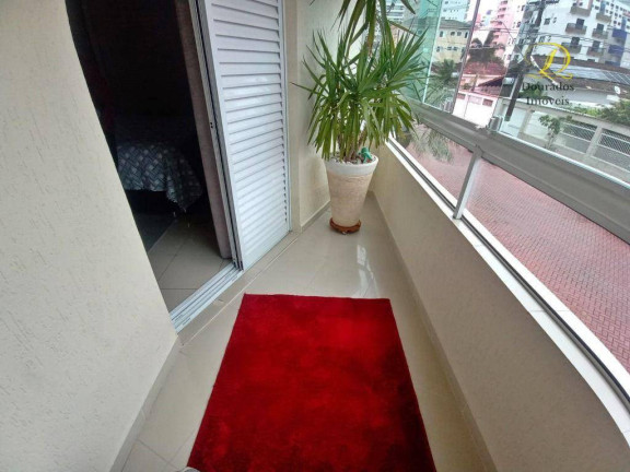 Imagem Sobrado com 3 Quartos à Venda, 184 m² em Tupi - Praia Grande Imagem Sobrado com 3 Quartos à Venda, 184 m² em Tupi - Praia Grande