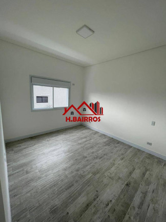 Imagem Casa com 3 Quartos à Venda, 243 m² em Loteamento Villa Branca - Jacareí