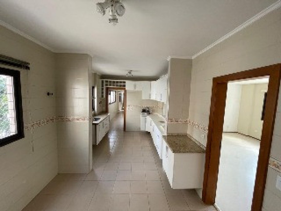 Apartamento com 3 Quartos à Venda, 130 m² em Jardim Da Saúde - São Paulo
