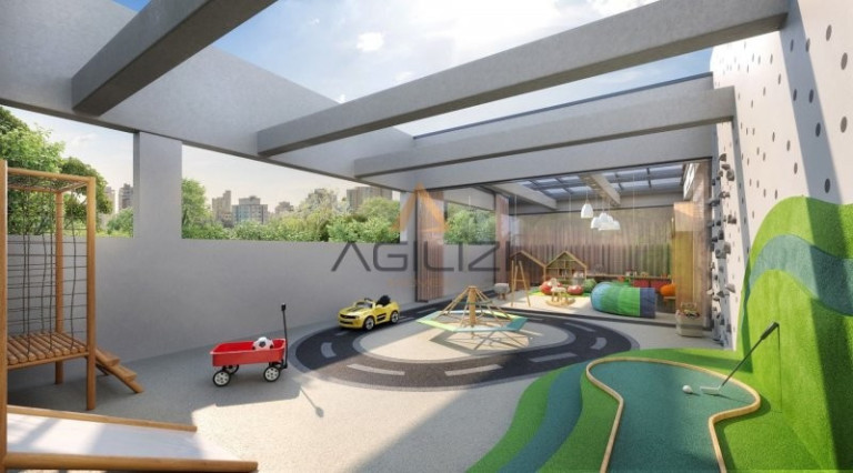 Imagem Apartamento com 4 Quartos à Venda, 175 m² em Pinheiros - São Paulo Imagem Apartamento com 4 Quartos à Venda, 175 m² em Pinheiros - São Paulo