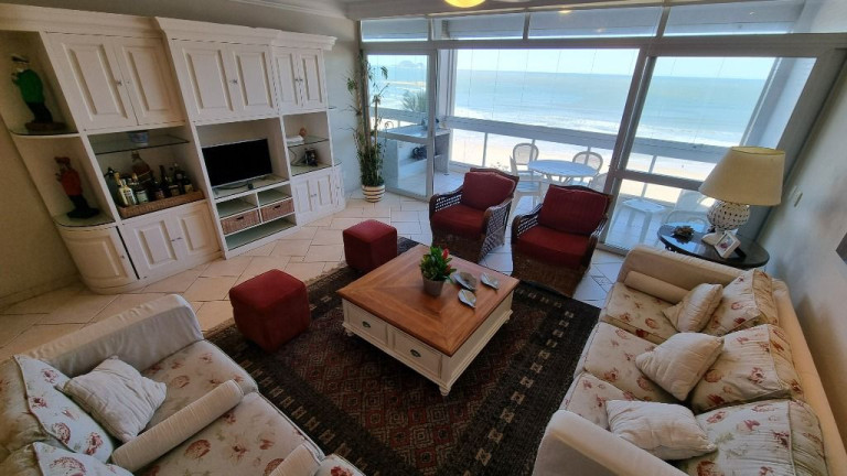 Imagem Apartamento com 3 Quartos à Venda, 190 m² em Pitangueiras - Guarujá Imagem Apartamento com 3 Quartos à Venda, 190 m² em Pitangueiras - Guarujá