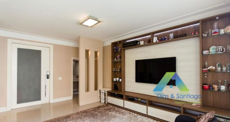 Imagem Apartamento com 4 Quartos à Venda, 238 m² em Jardim América - São Paulo Imagem Apartamento com 4 Quartos à Venda, 238 m² em Jardim América - São Paulo