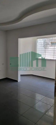 Imagem Apartamento com 3 Quartos à Venda, 120 m² em Jardim Atlântico - Olinda