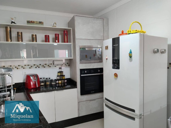 Imagem Sobrado com 2 Quartos à Venda, 68 m² em Vila Ré - São Paulo Imagem Sobrado com 2 Quartos à Venda, 68 m² em Vila Ré - São Paulo